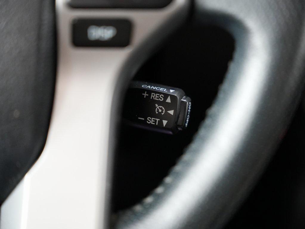 used 2019 Toyota 4Runner car, priced at $26,500