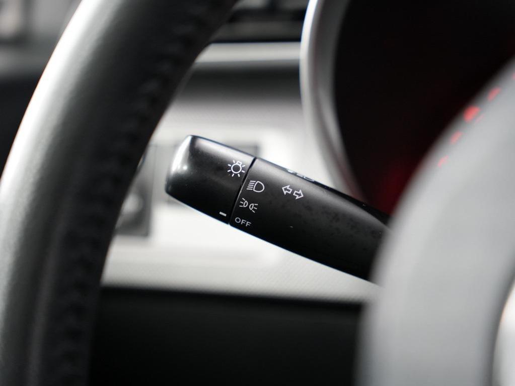 used 2015 Scion tC car, priced at $14,000