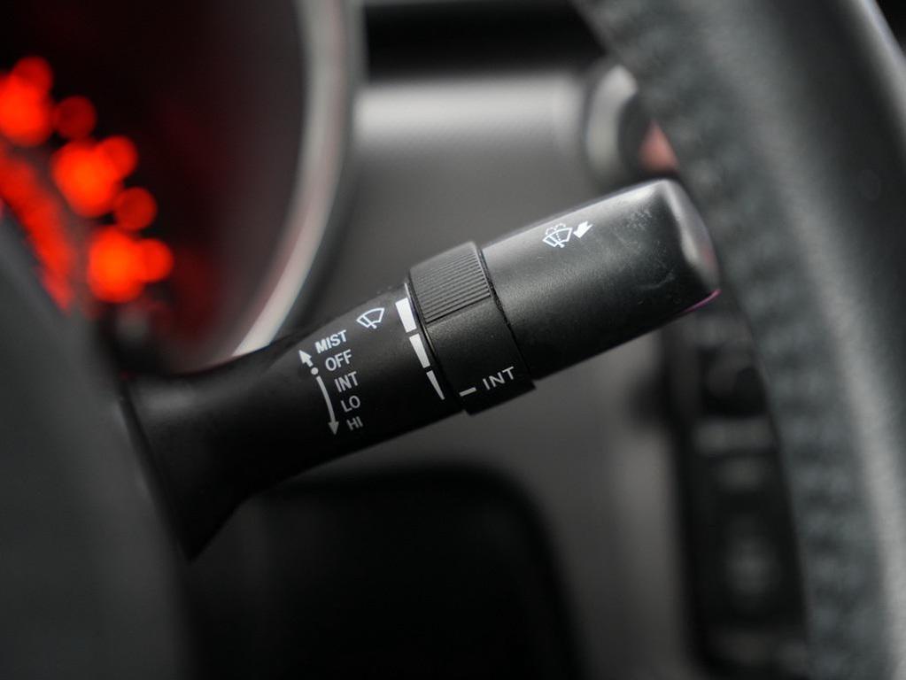 used 2015 Scion tC car, priced at $14,000