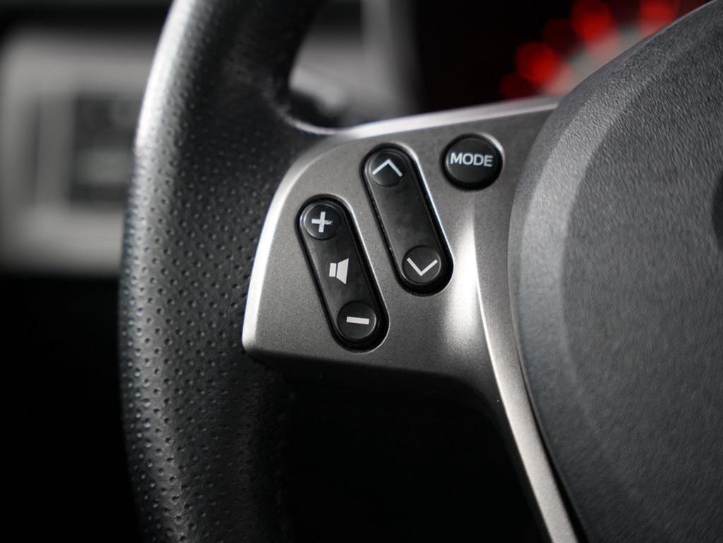 used 2015 Scion tC car, priced at $14,000