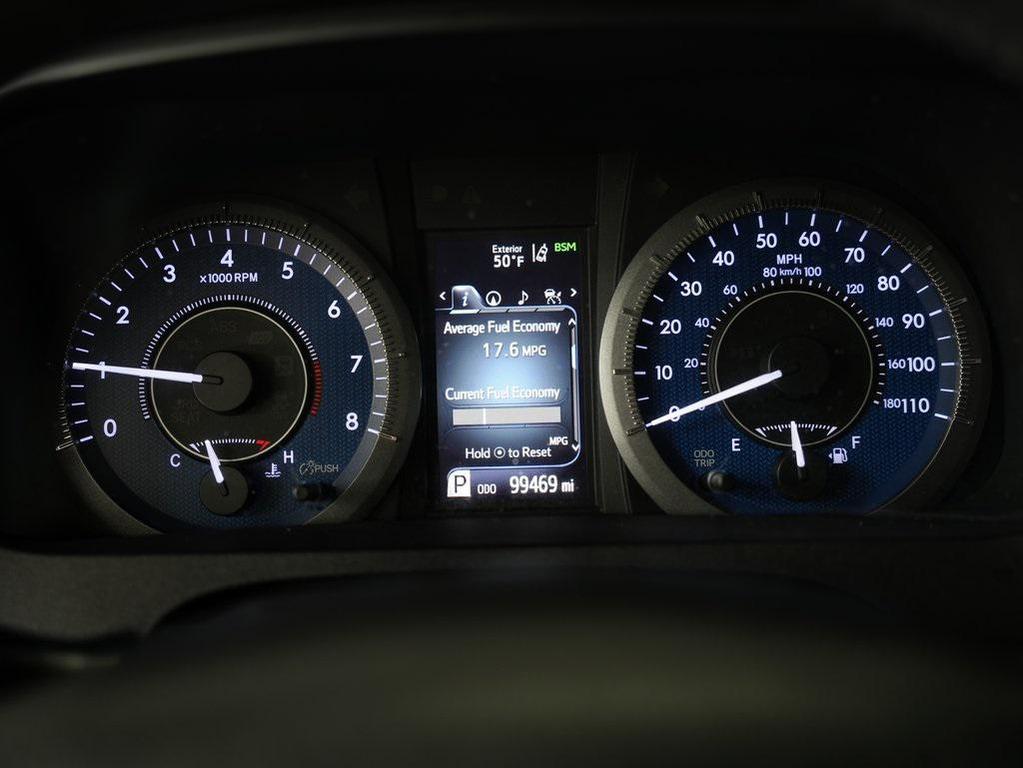 used 2019 Toyota Sienna car, priced at $29,500