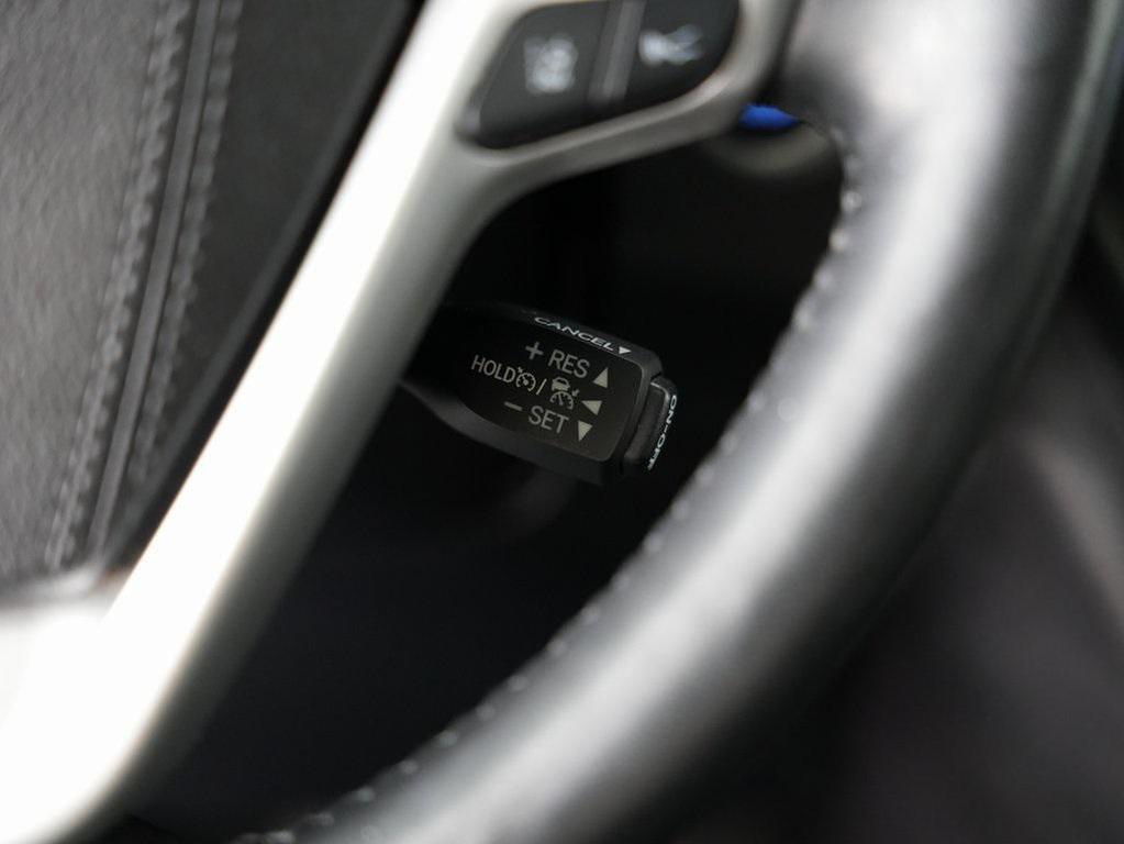 used 2019 Toyota Sienna car, priced at $29,500