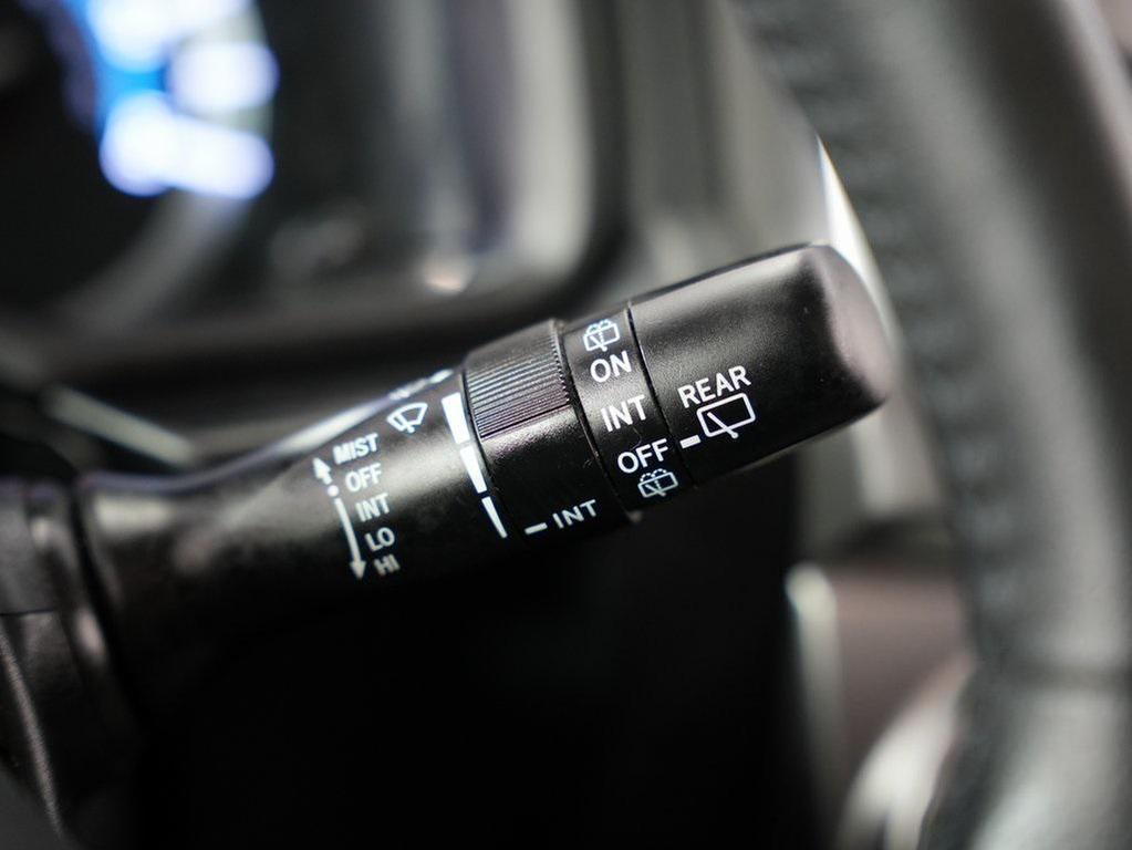 used 2015 Toyota 4Runner car, priced at $20,000