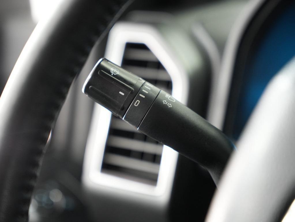 used 2019 Ford F-150 car, priced at $24,500