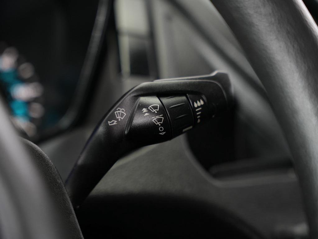 used 2019 Ford Transit-250 car, priced at $18,500