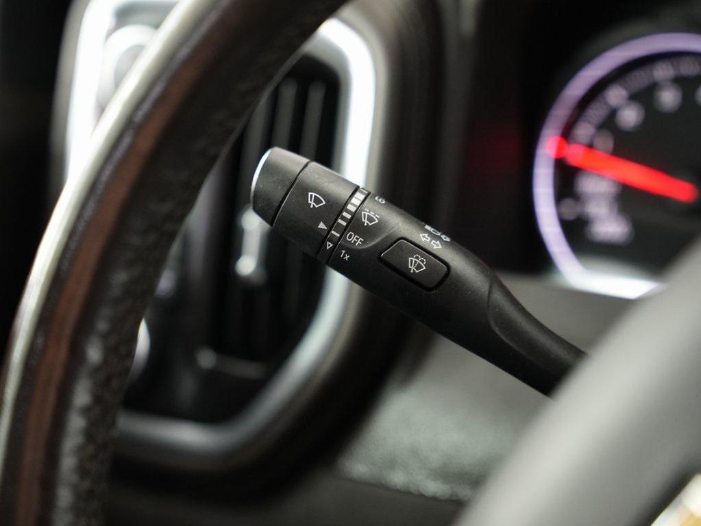 used 2019 Chevrolet Silverado 1500 car, priced at $26,500