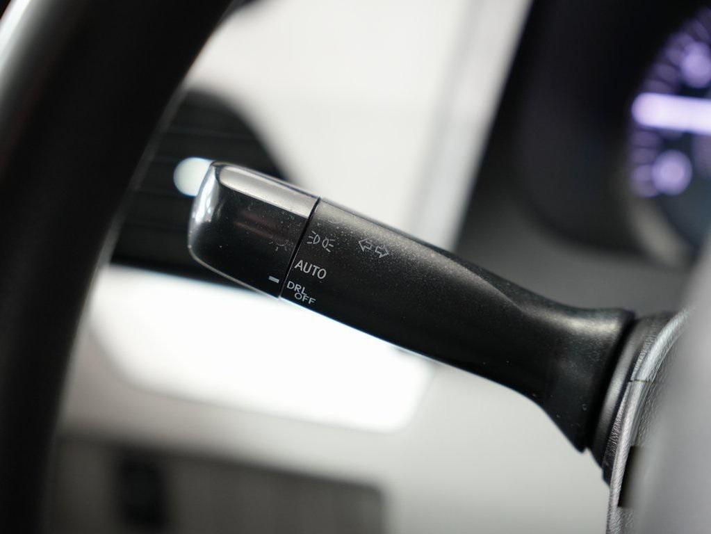 used 2018 Toyota Sienna car, priced at $20,000