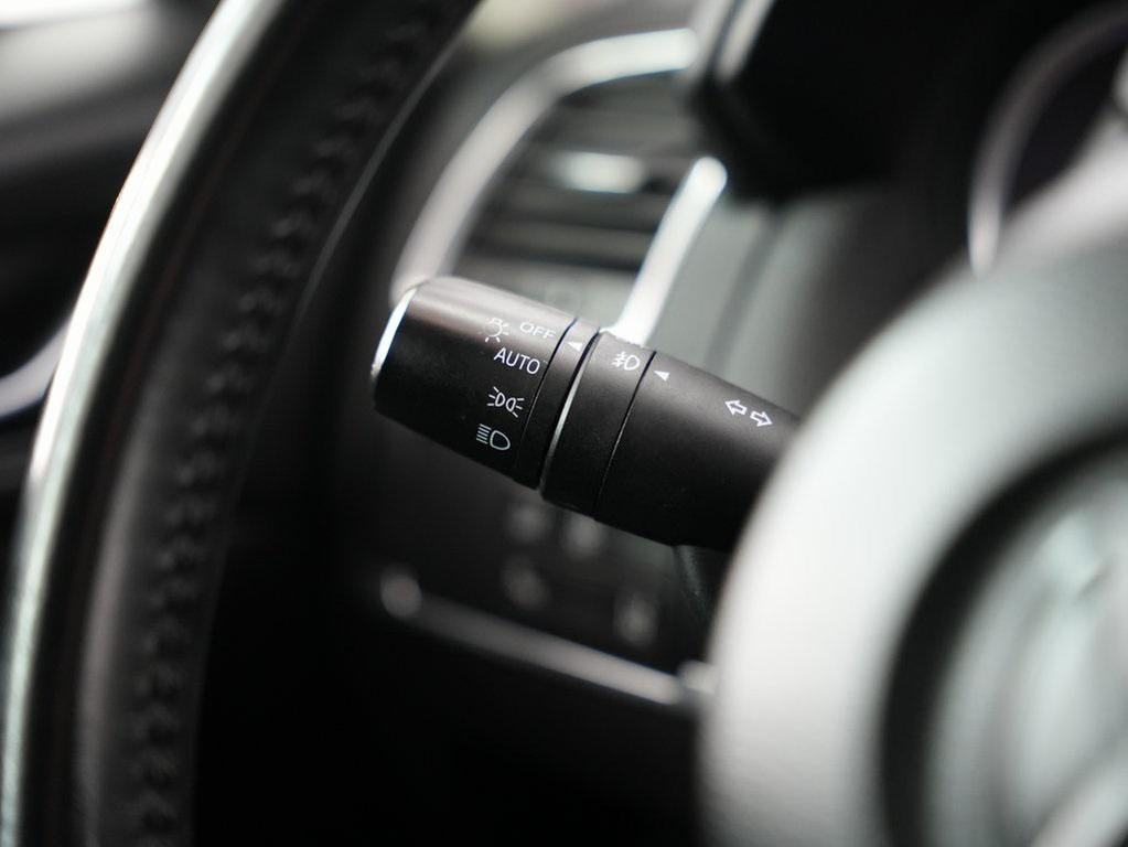 used 2016 Mazda CX-5 car, priced at $14,500