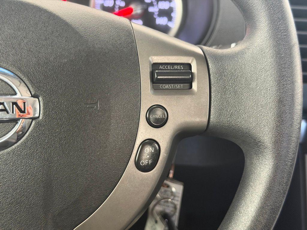 used 2011 Nissan Sentra car, priced at $7,000