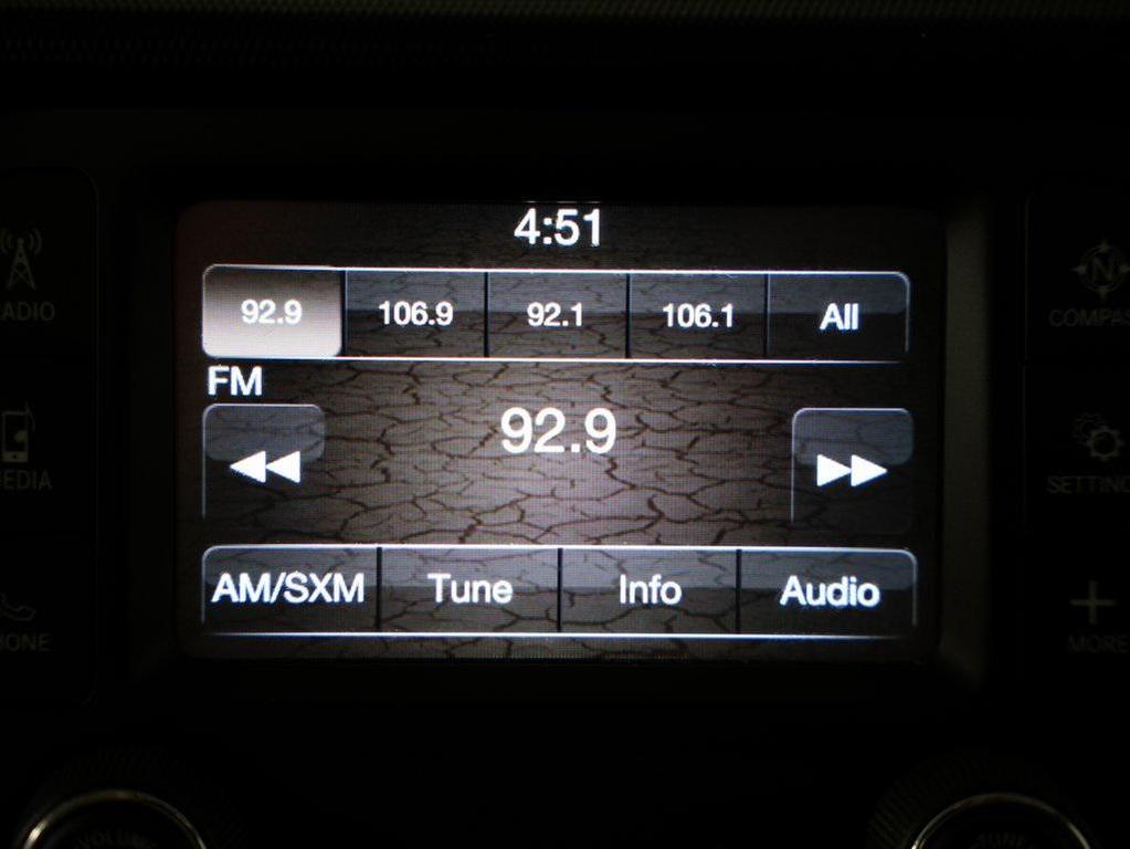 used 2019 Jeep Wrangler car, priced at $20,750