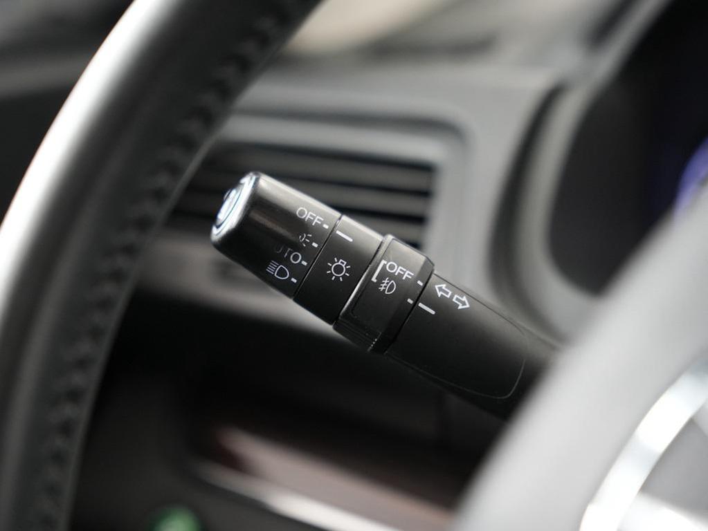 used 2016 Honda CR-V car, priced at $16,000