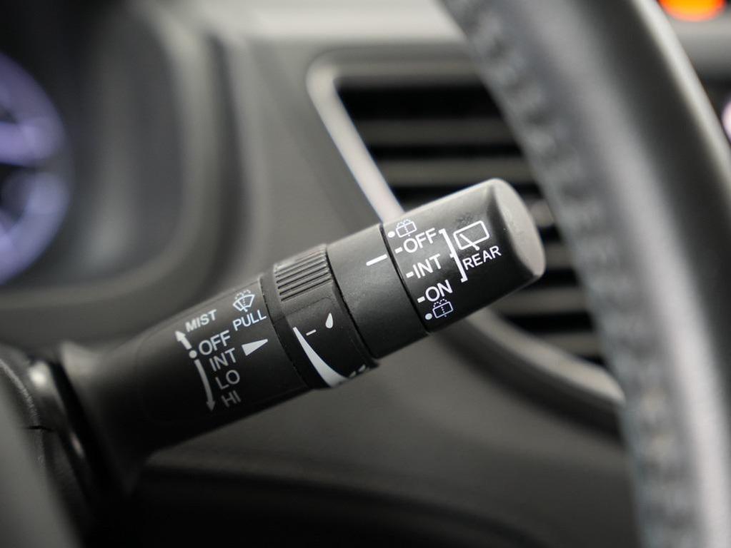 used 2016 Honda CR-V car, priced at $16,000