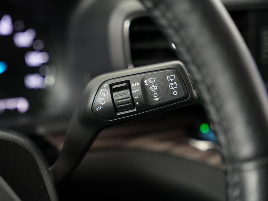 used 2020 Ford Explorer car, priced at $23,000