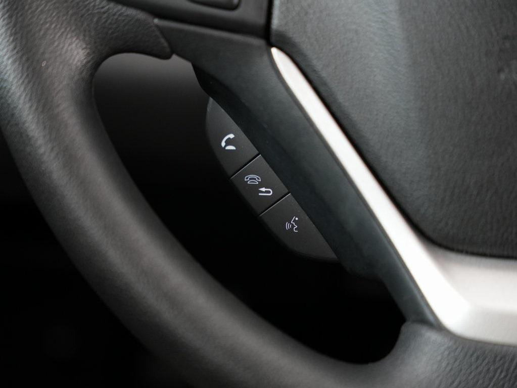 used 2016 Honda CR-V car, priced at $17,250