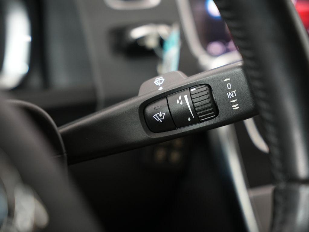 used 2018 Volvo S60 Inscription car, priced at $18,500