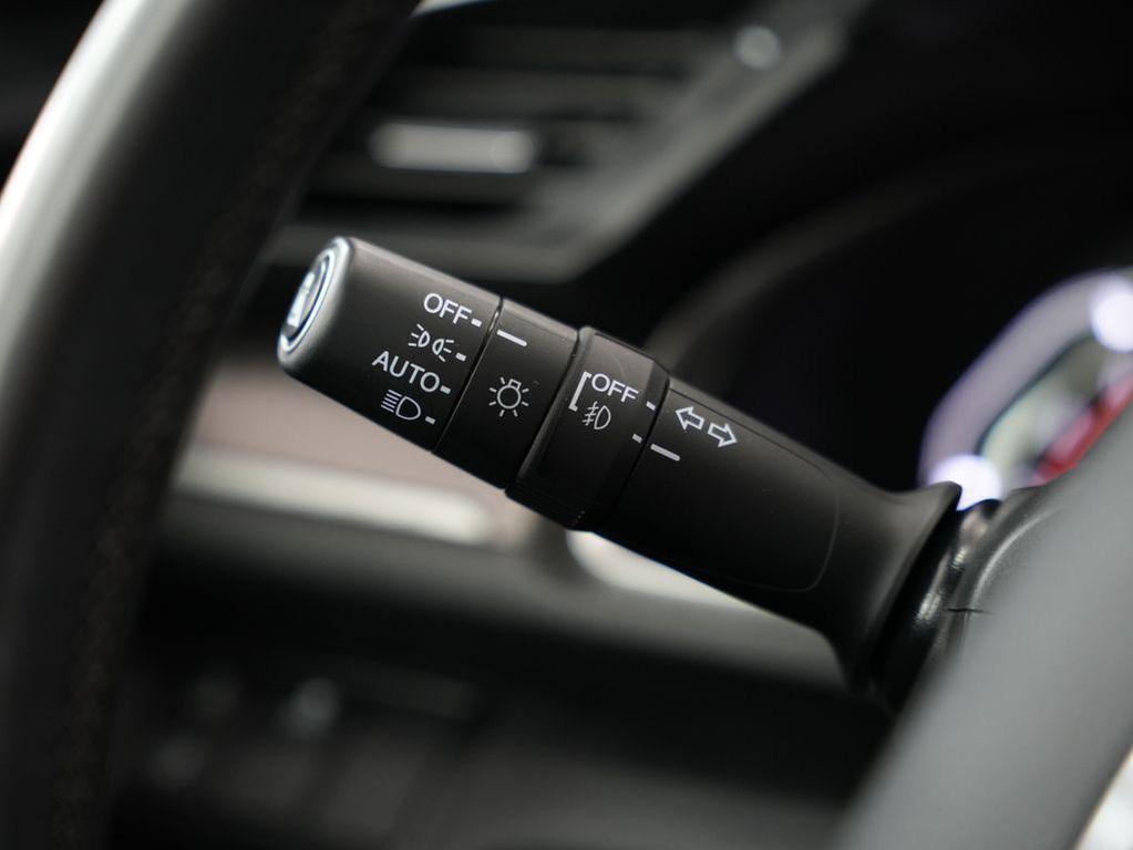 used 2018 Honda Civic car, priced at $23,000