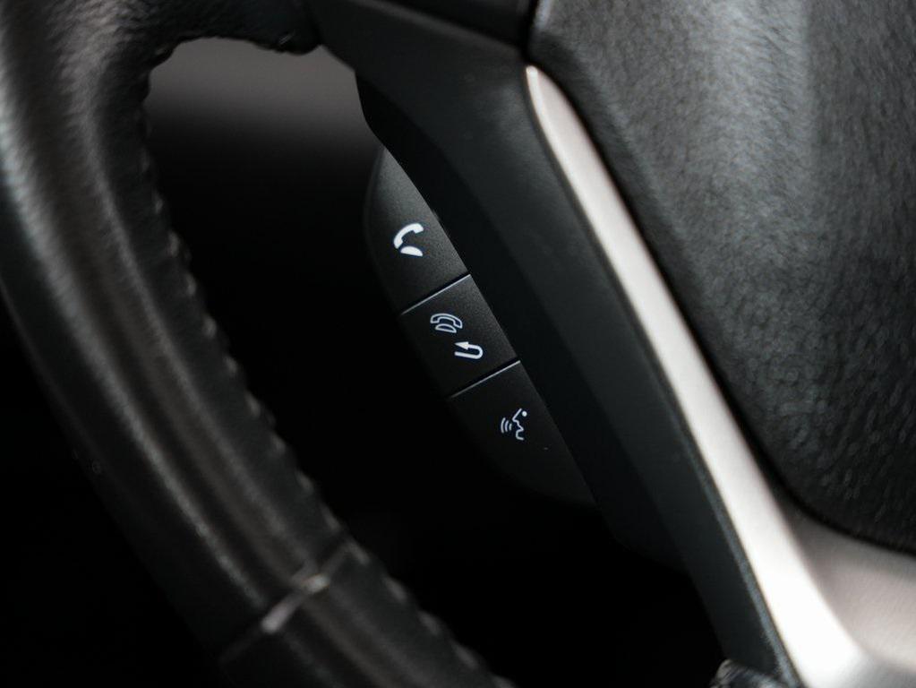 used 2014 Honda CR-V car, priced at $15,500