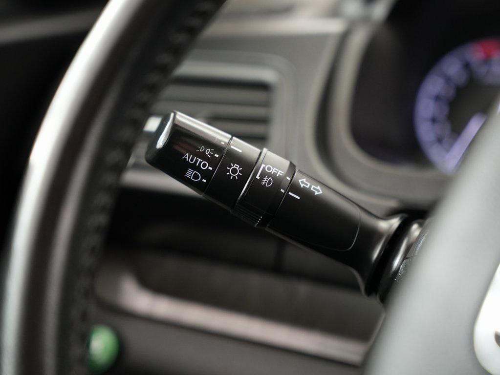 used 2014 Honda CR-V car, priced at $15,500