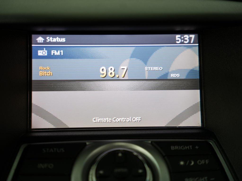 used 2014 Nissan Maxima car, priced at $10,000