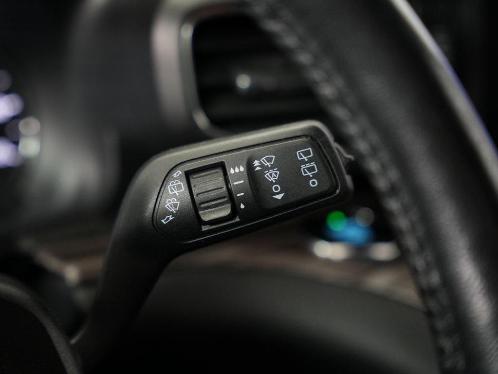 used 2020 Ford Explorer car, priced at $21,500