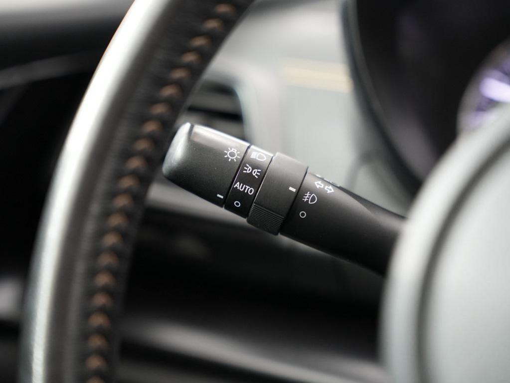 used 2021 Subaru Crosstrek car, priced at $21,000