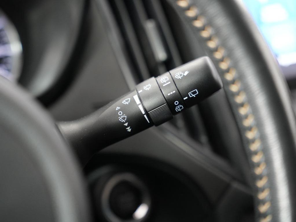 used 2021 Subaru Crosstrek car, priced at $21,000