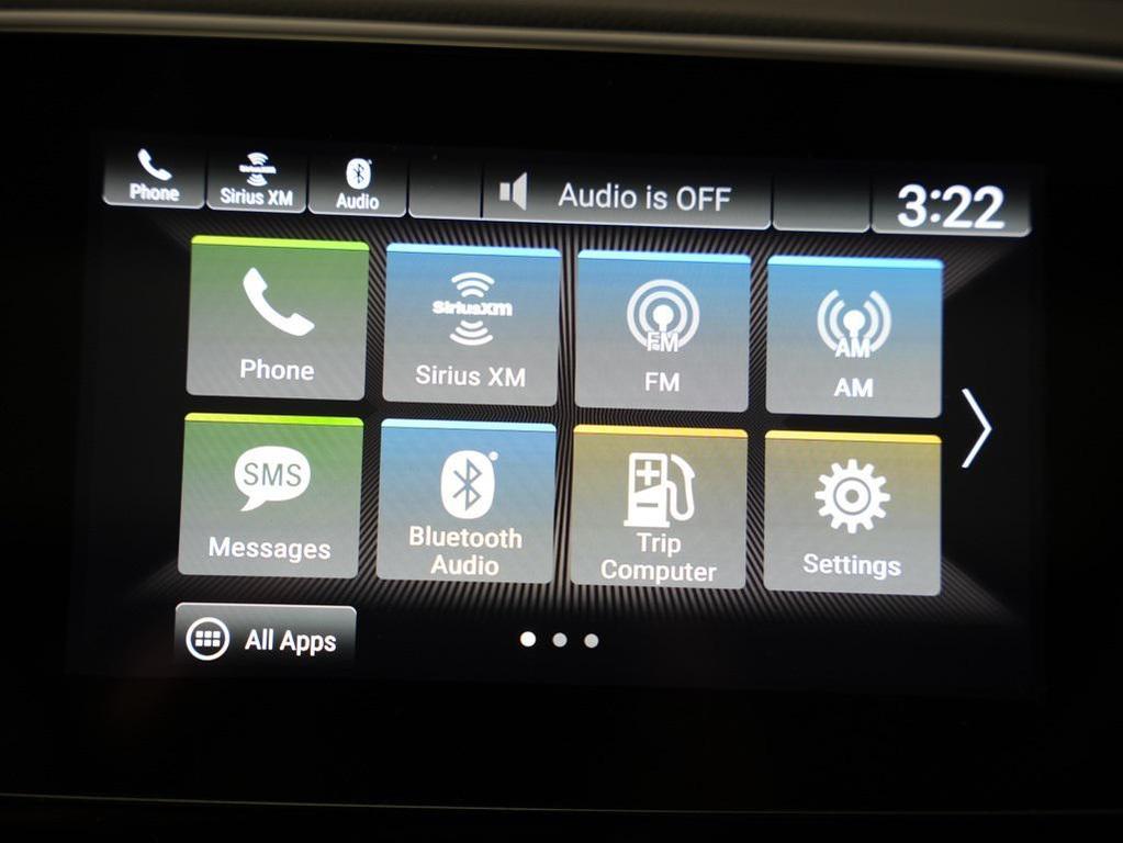 used 2021 Honda Pilot car, priced at $26,500