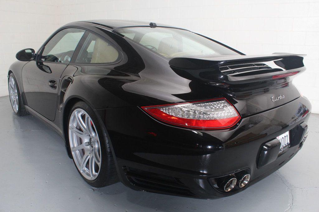 used 2012 Porsche 911 car, priced at $179,800