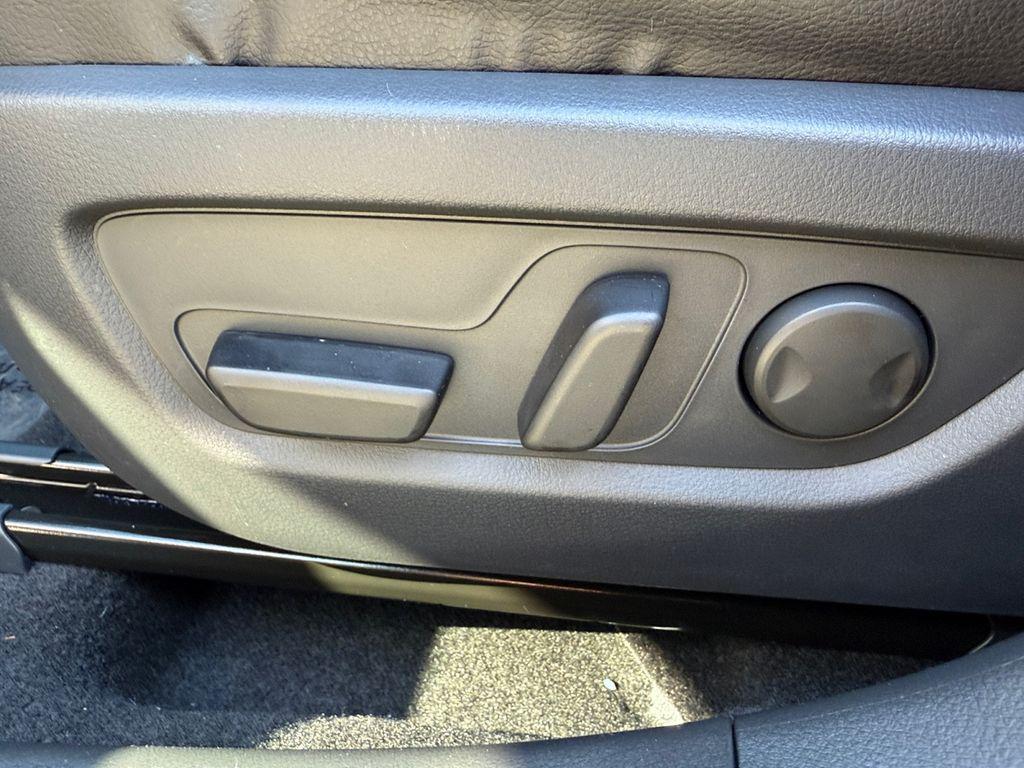 new 2026 Mazda CX-50 Hybrid car, priced at $36,963