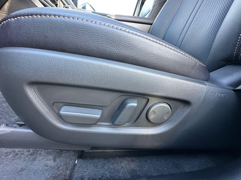 new 2026 Mazda CX-90 PHEV car, priced at $48,943