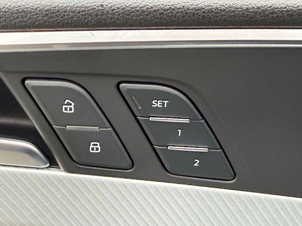 used 2018 Audi A5 car, priced at $21,000