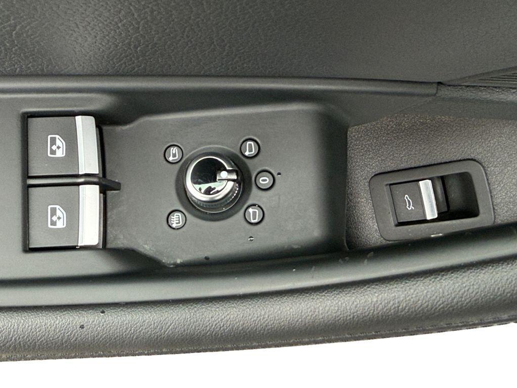 used 2018 Audi A5 car, priced at $21,000