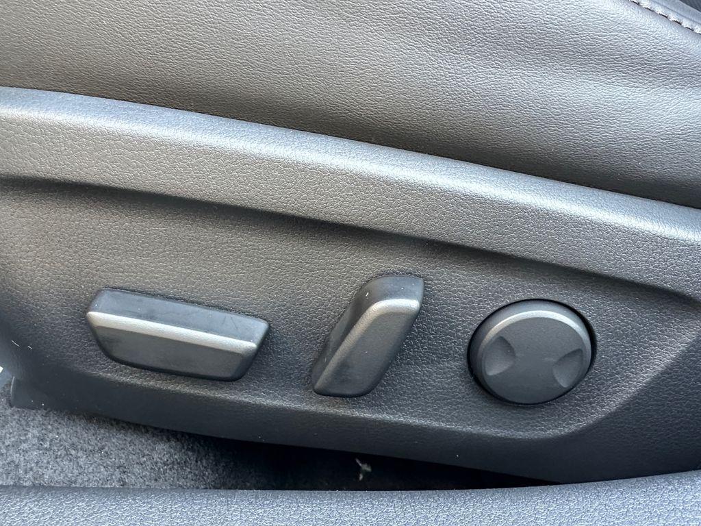 new 2026 Mazda Mazda3 car, priced at $30,231