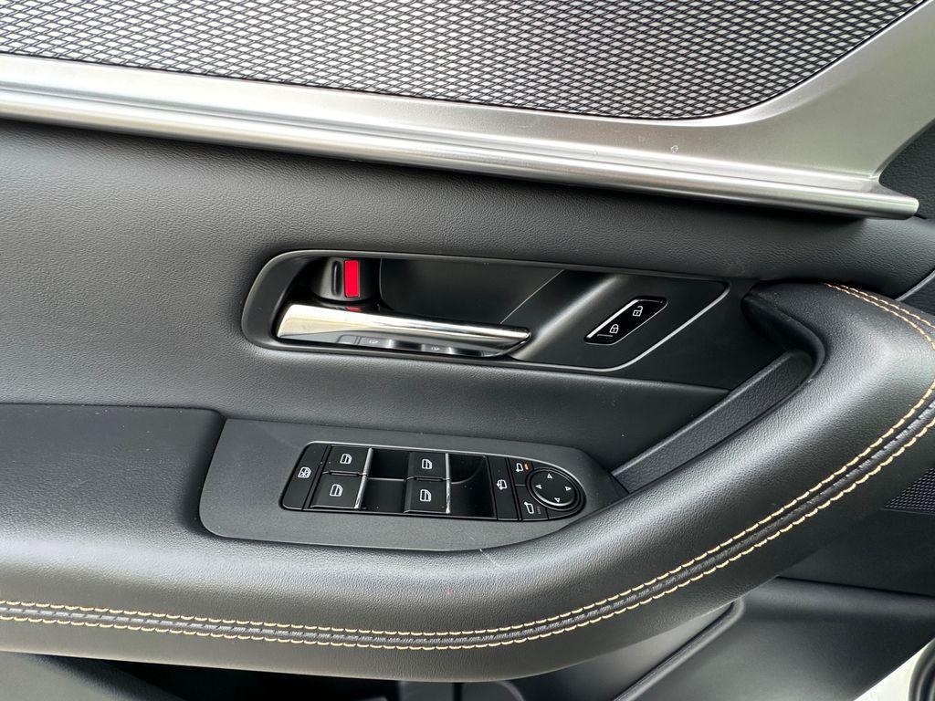 new 2026 Mazda CX-70 car, priced at $49,145