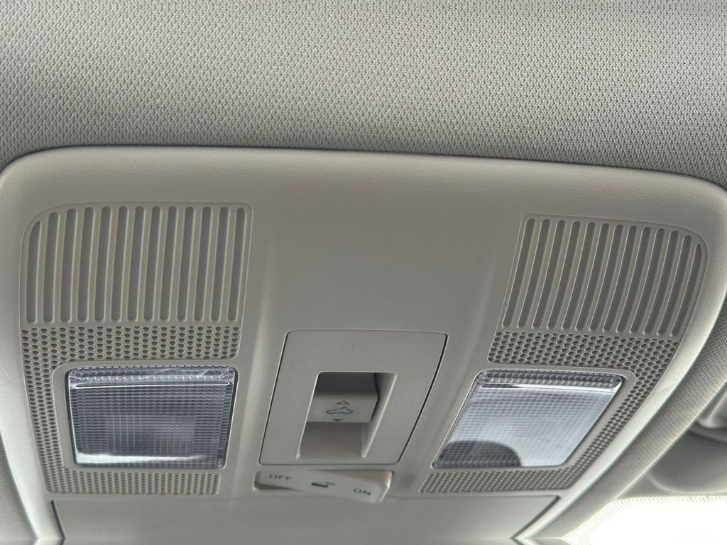 used 2023 Mazda CX-5 car, priced at $26,000