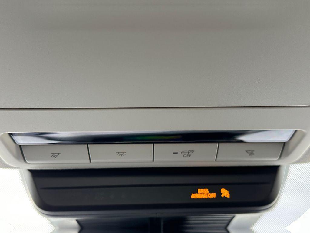 new 2026 Mazda Mazda3 car, priced at $24,871