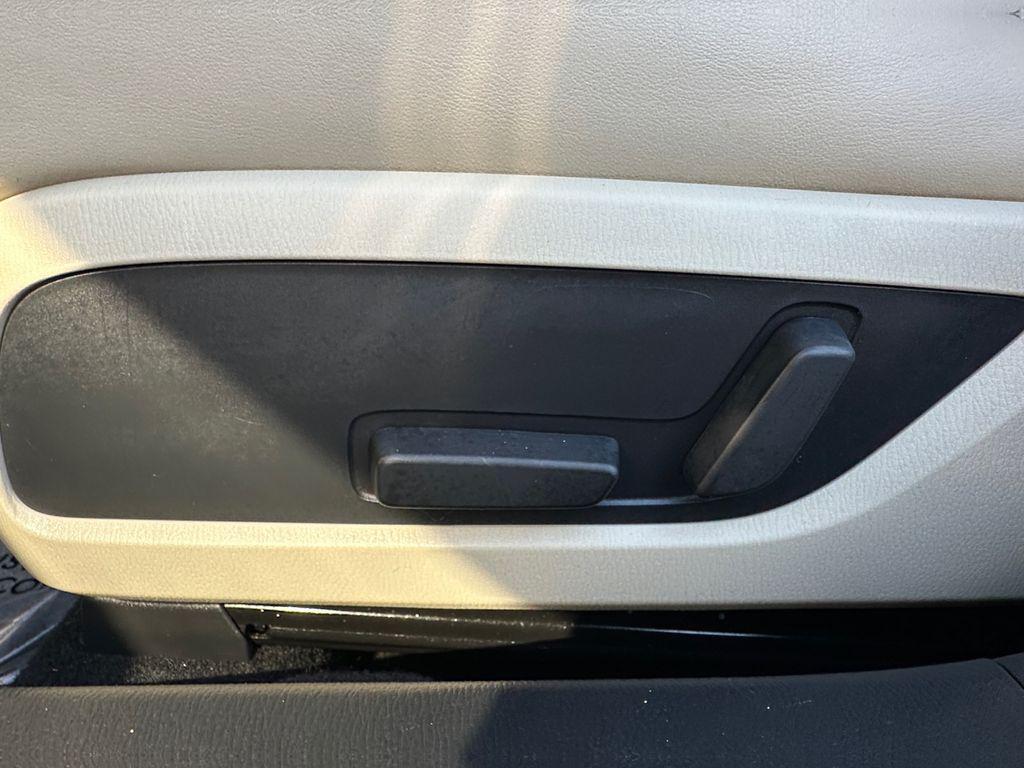 used 2020 Mazda Mazda6 car, priced at $23,000