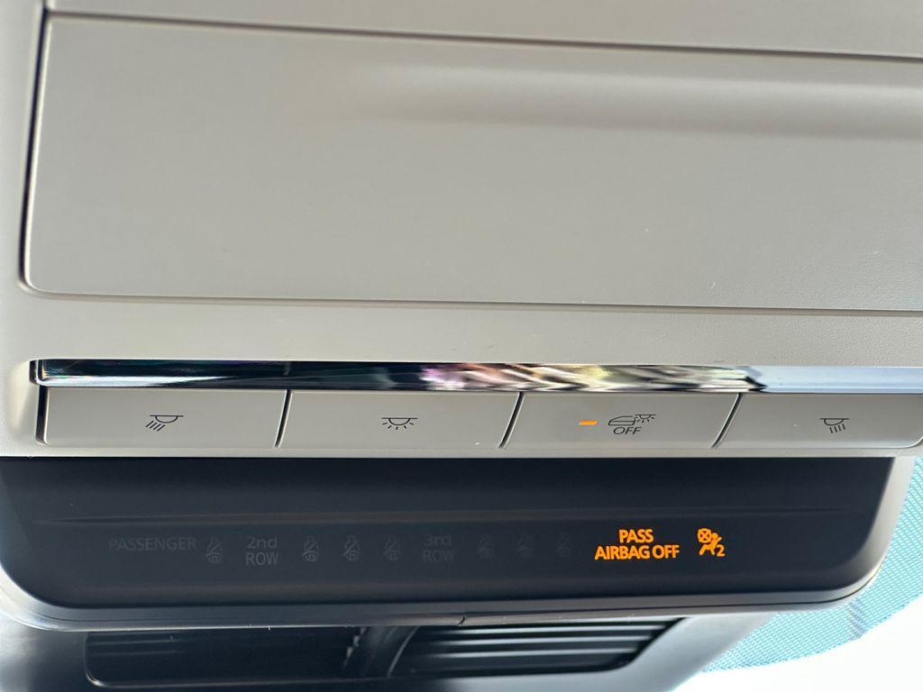 new 2026 Mazda Mazda3 car, priced at $25,383