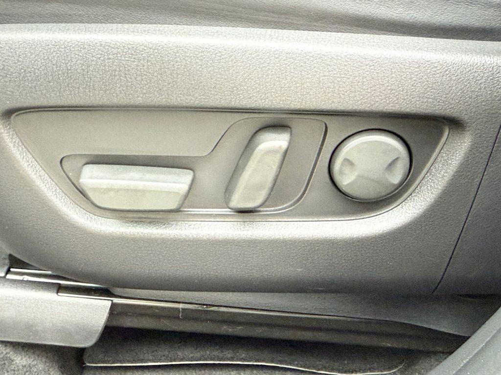 used 2024 Mazda CX-90 PHEV car, priced at $29,000