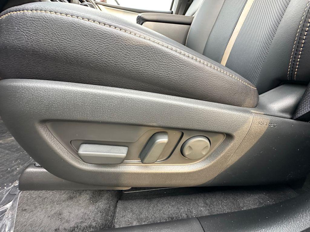 new 2026 Mazda CX-90 PHEV car, priced at $58,471