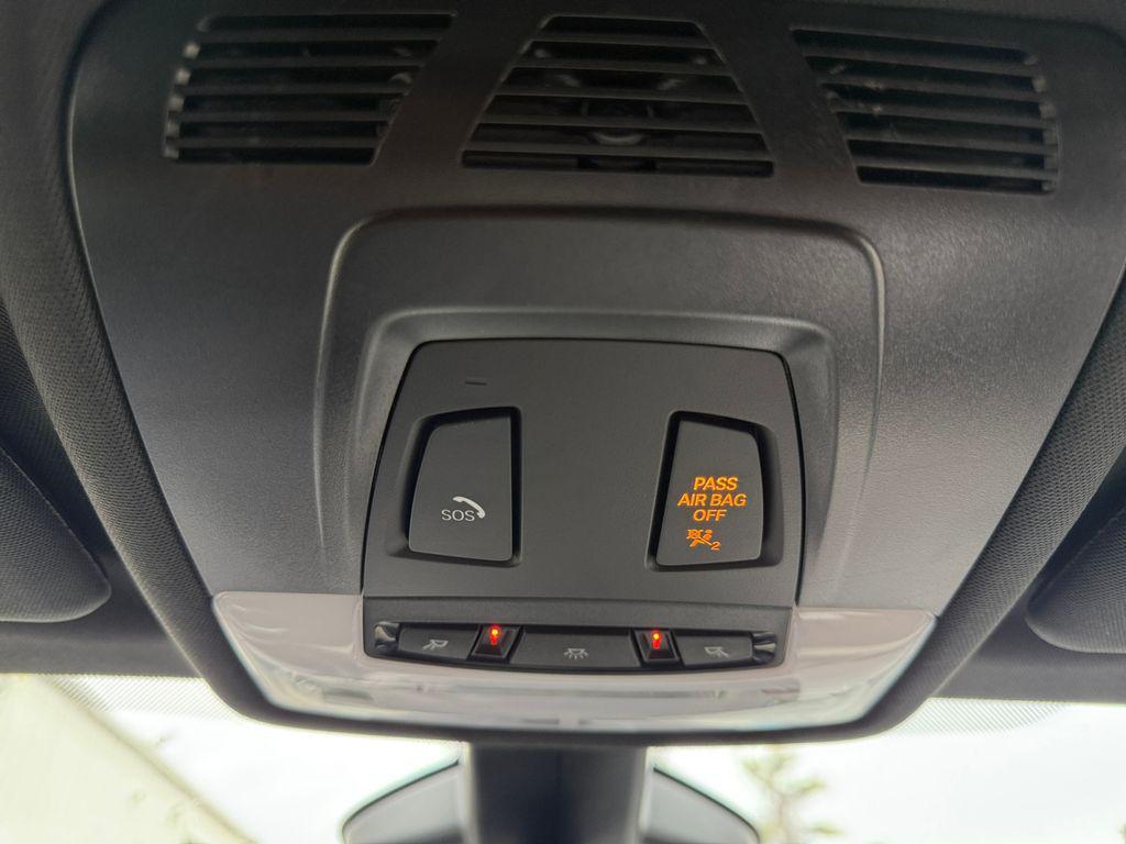 used 2019 BMW i8 car, priced at $64,000