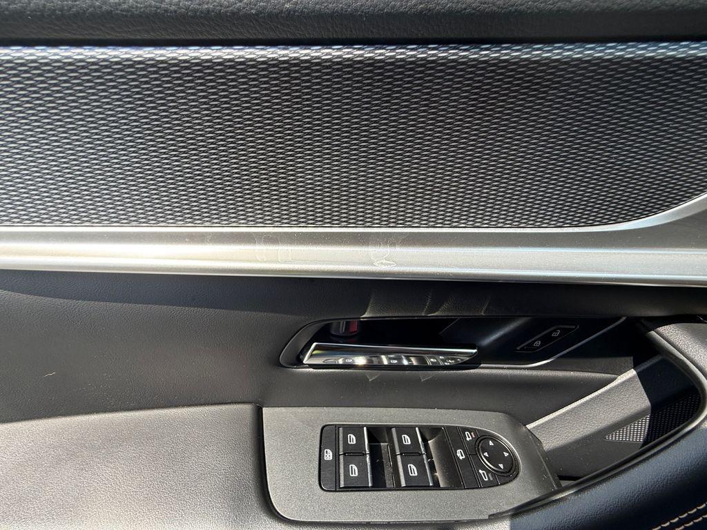 used 2024 Mazda CX-90 PHEV car, priced at $36,300