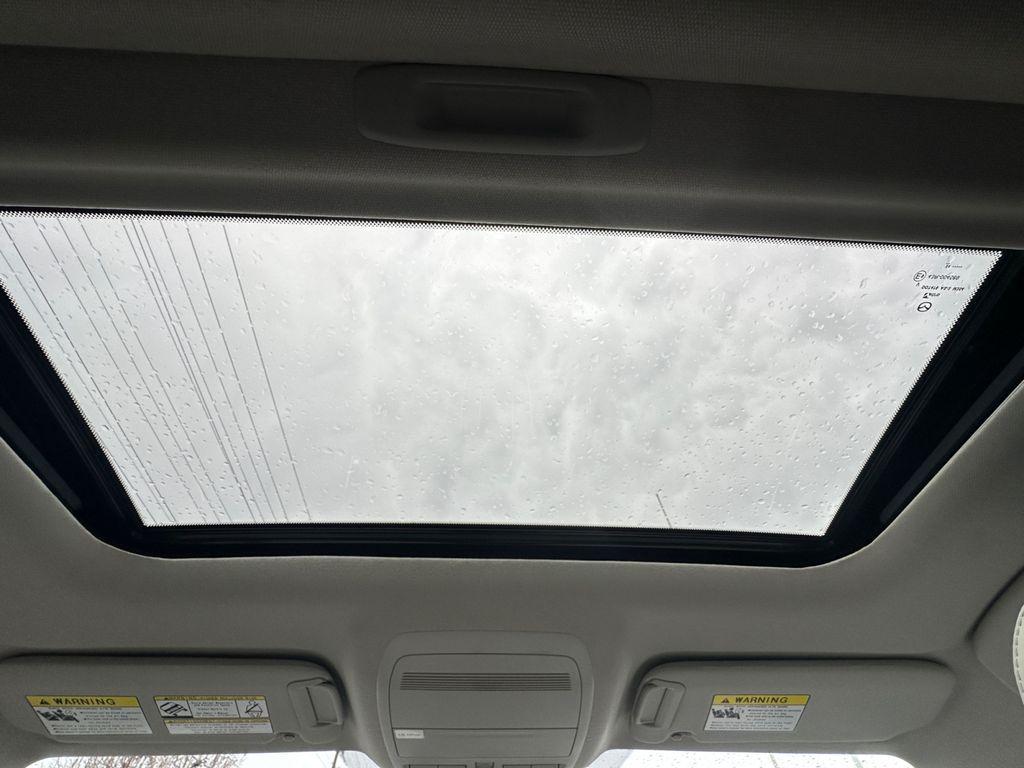 used 2025 Mazda CX-30 car, priced at $27,000