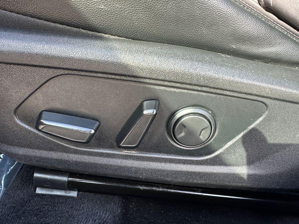 used 2021 Hyundai Elantra car, priced at $17,000