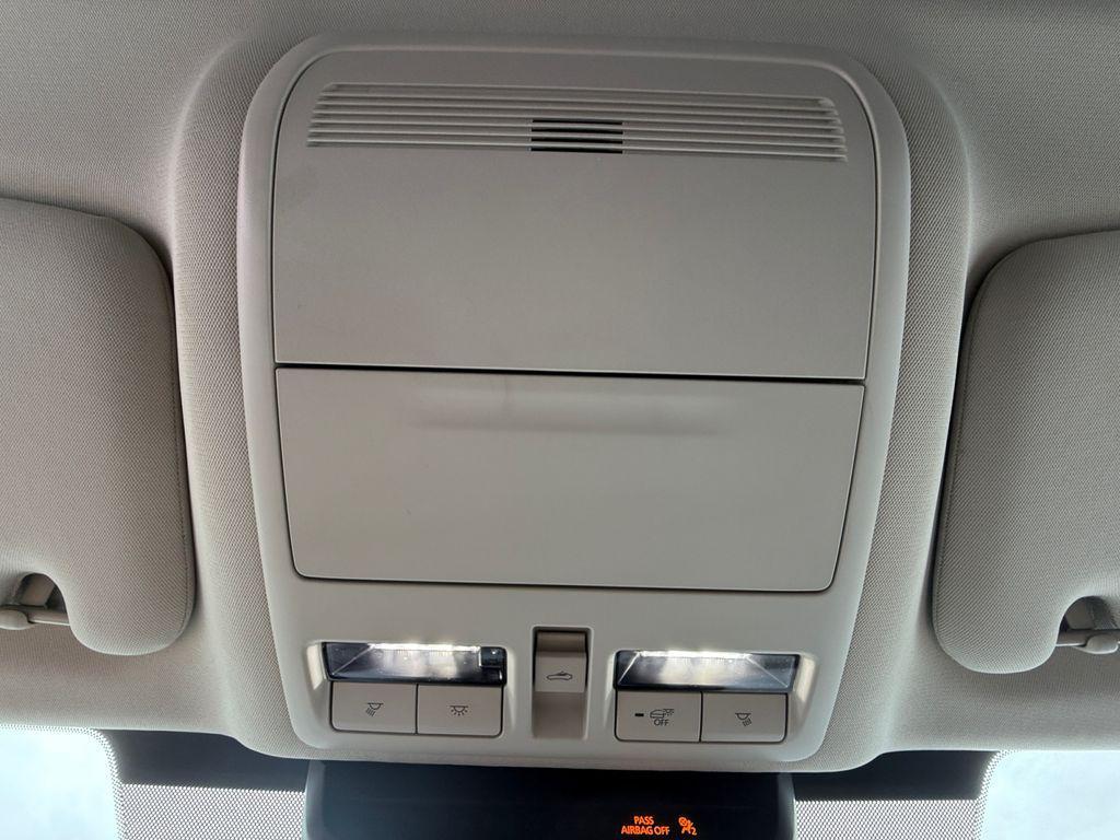 used 2024 Mazda CX-90 PHEV car, priced at $30,000