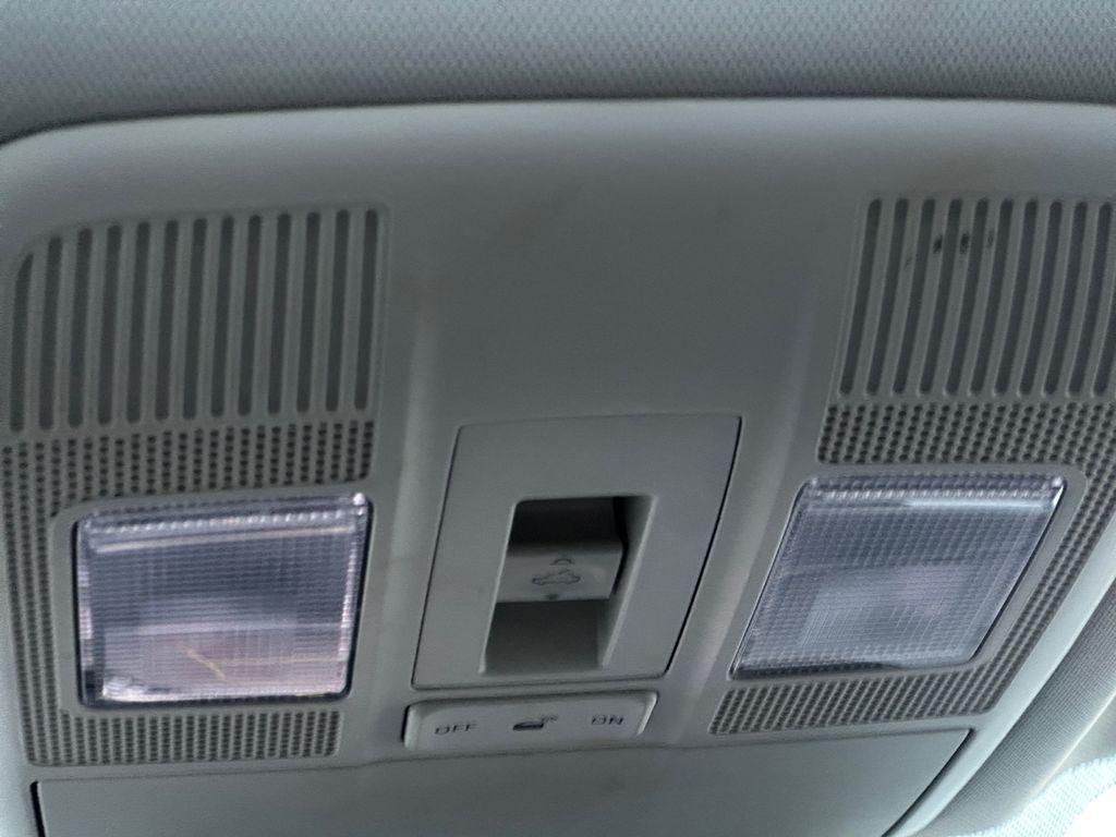 used 2023 Mazda CX-5 car, priced at $26,500