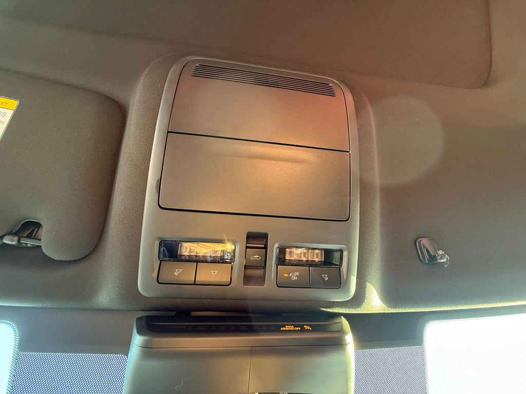 new 2025 Mazda CX-70 PHEV car, priced at $54,172