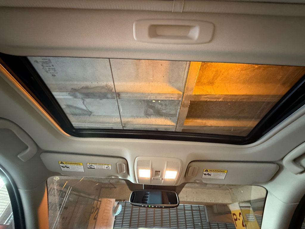 new 2025 Mazda CX-5 car, priced at $30,030