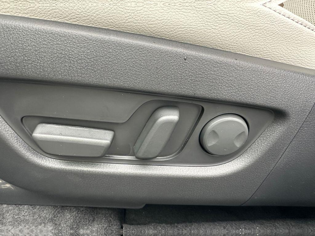 new 2026 Mazda CX-90 car, priced at $48,703