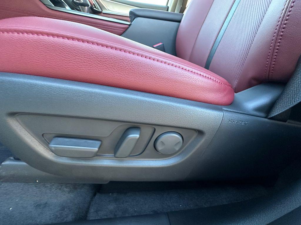 new 2026 Mazda CX-70 car, priced at $55,365